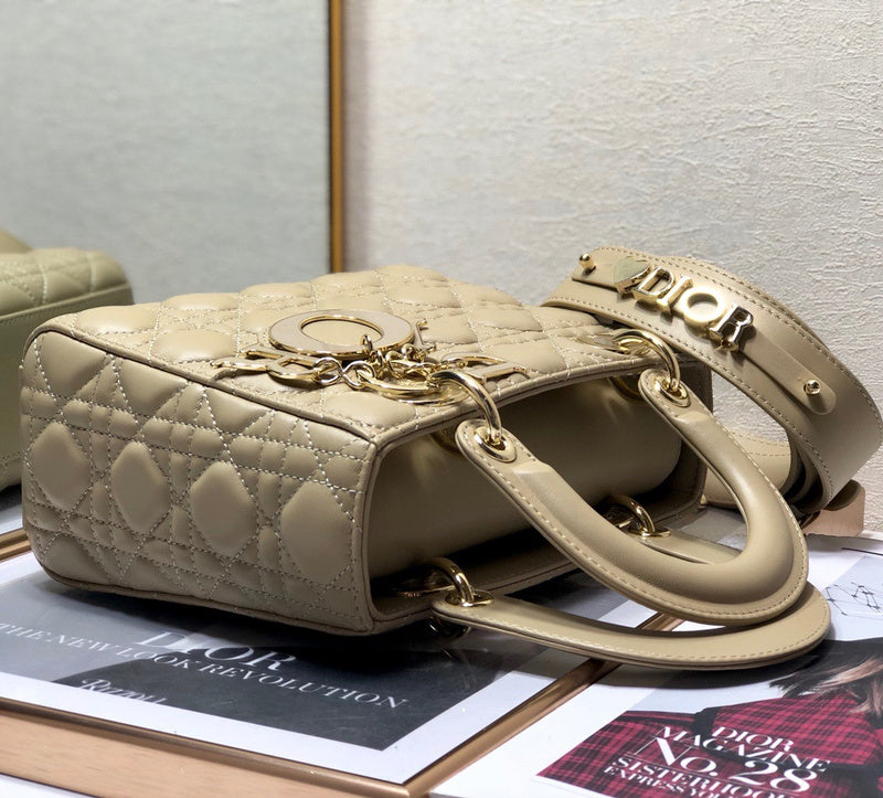 JB - DOR Lady Bags - 031