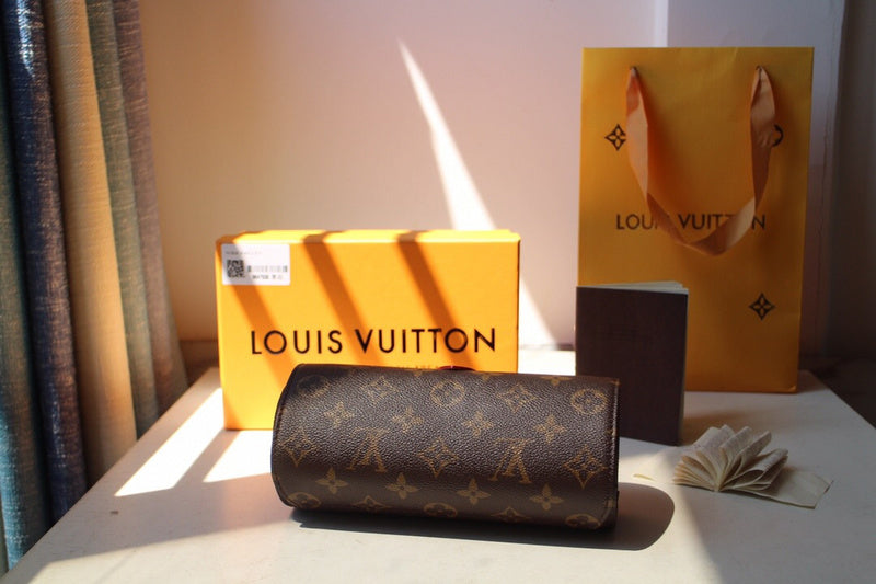 COZY BAGS - LOV Bags - 4962