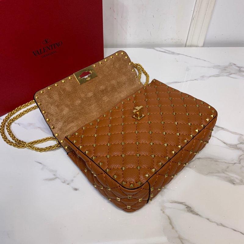JB - VEL Lady Bags - 483
