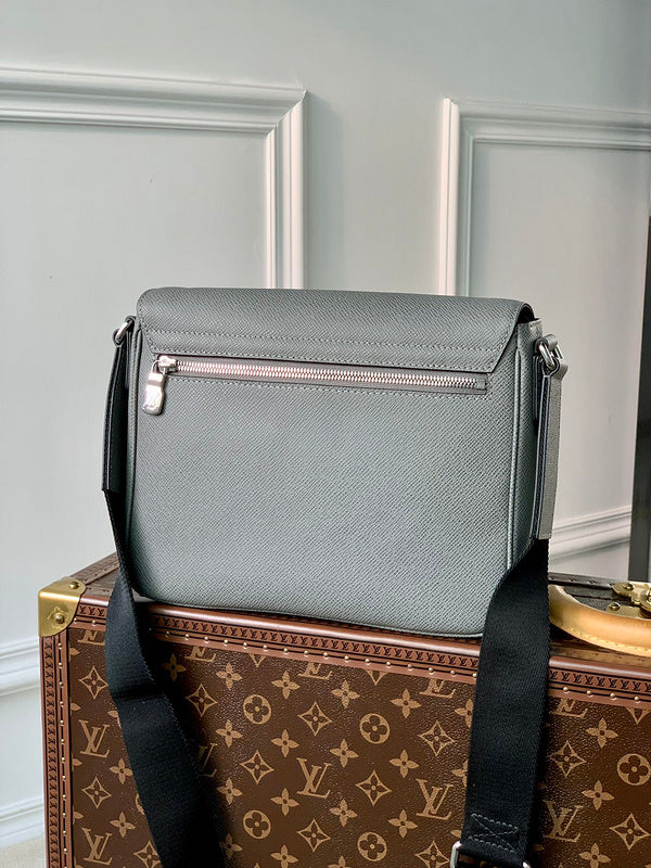 COZY BAGS - LOV Bags - 1686