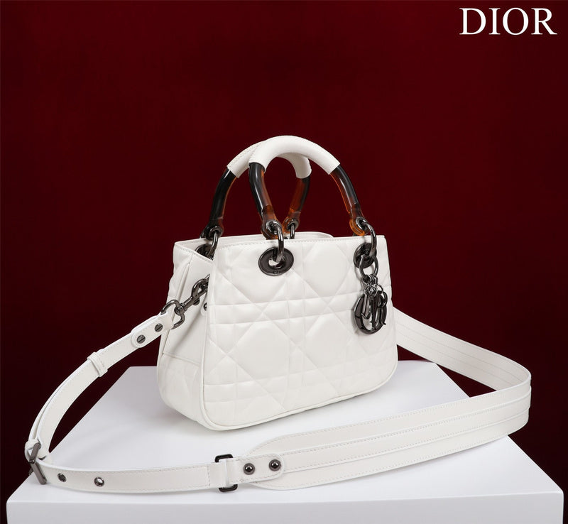 JB - DOR Lady Bags - 091