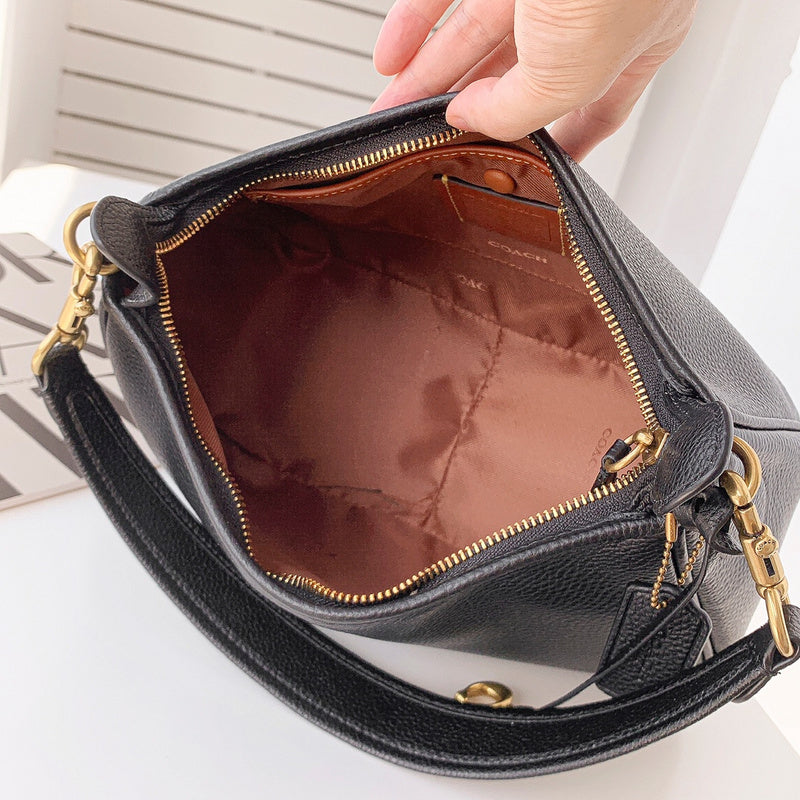 COZY BAGS - CAH Bags - 616