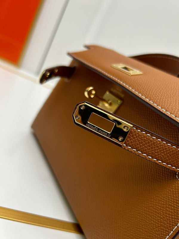 COZY BAGS - HMS Bags - 053