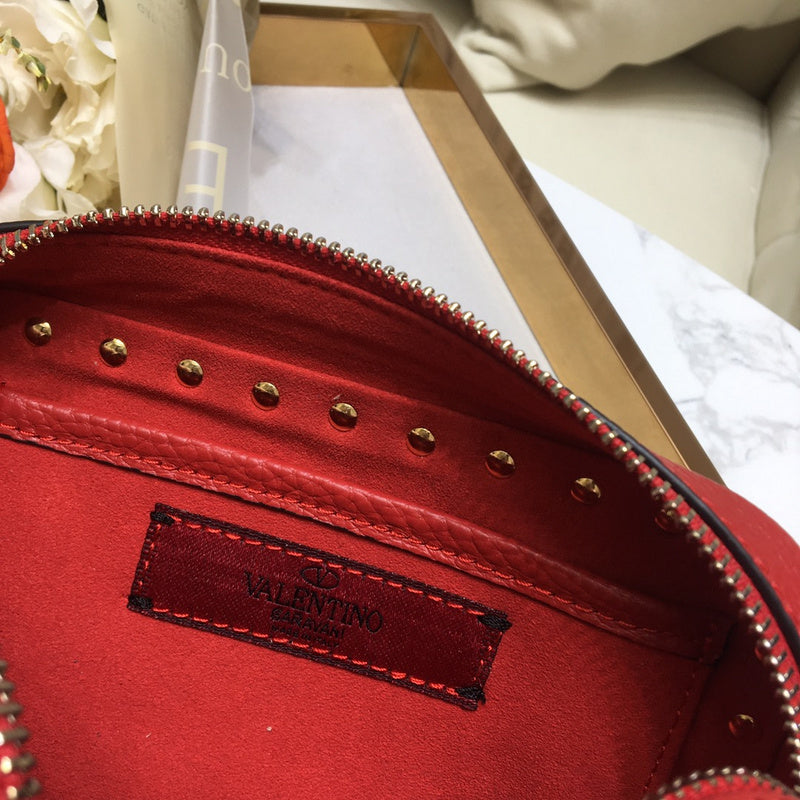 COZY BAGS - VEL Bags - 848