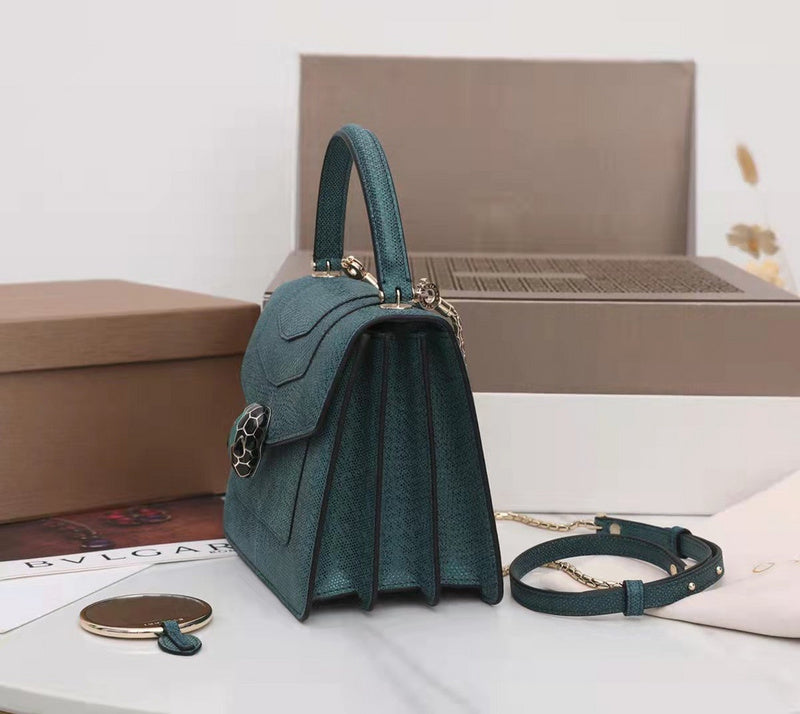 JB - BGL Lady Bags - 008