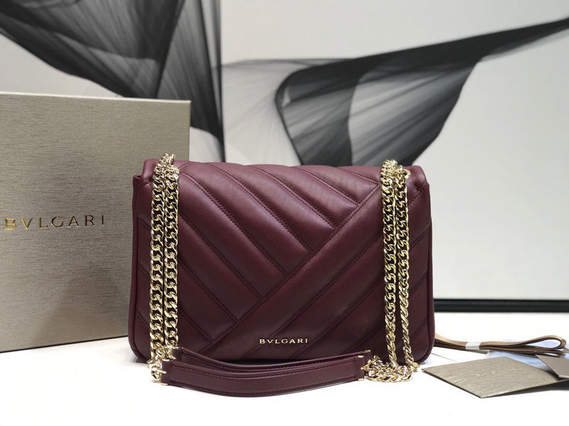 JB - BGL Lady Bags - 216