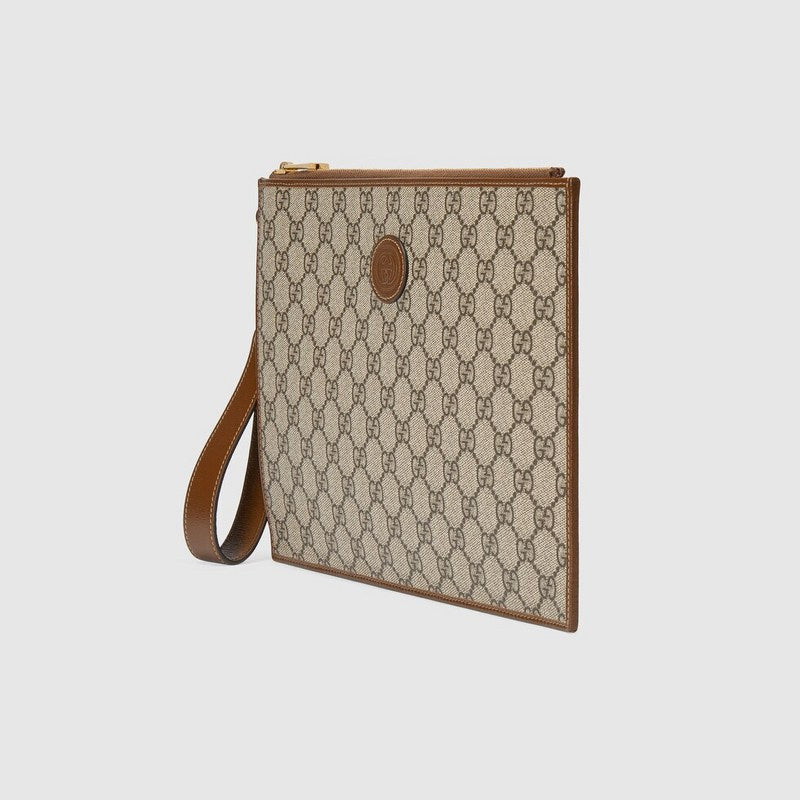 COZY - GUKI Women Bags - 289