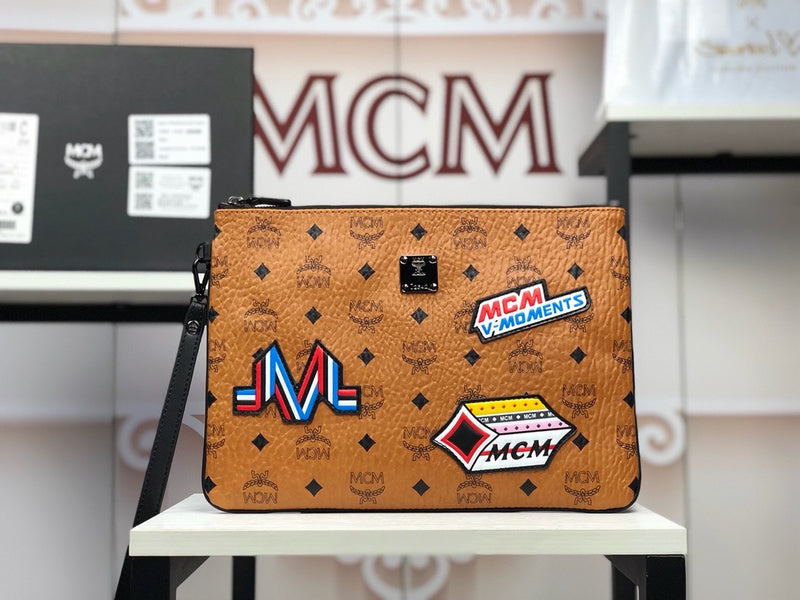JB - MQM Wallets - 033