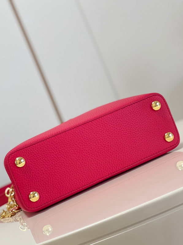 COZY - LV Bags - 1652