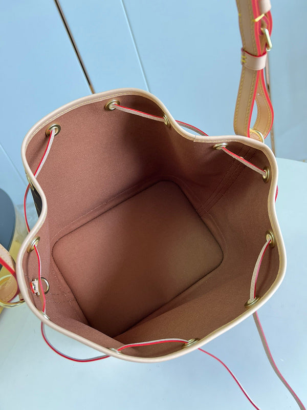 COZY BAGS - LOV Bags - 2890