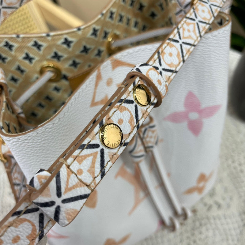 JB - LOV Lady Bags - 080