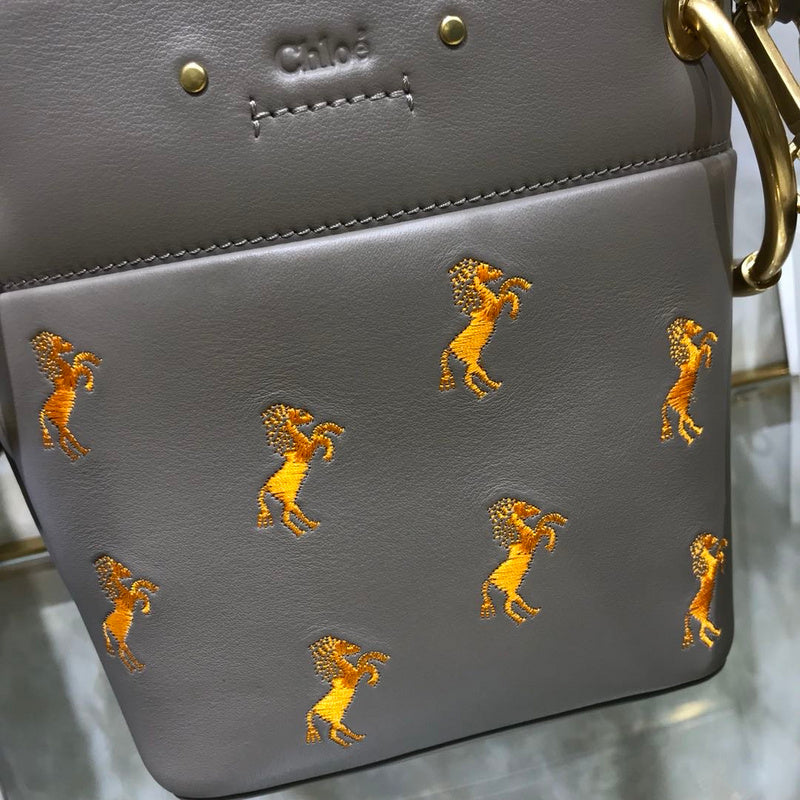 JB - CLE Lady Bags - 074