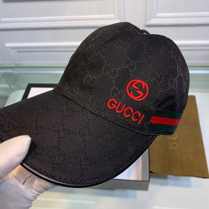 COZY BAGS - Guki Hats & Caps - 362
