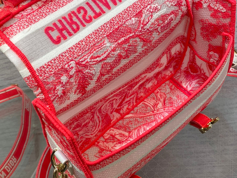 COZY - DOR Bags - 162