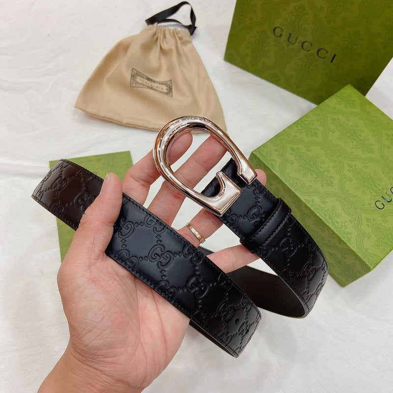 COZY BAGS - GUKI Belts - 090