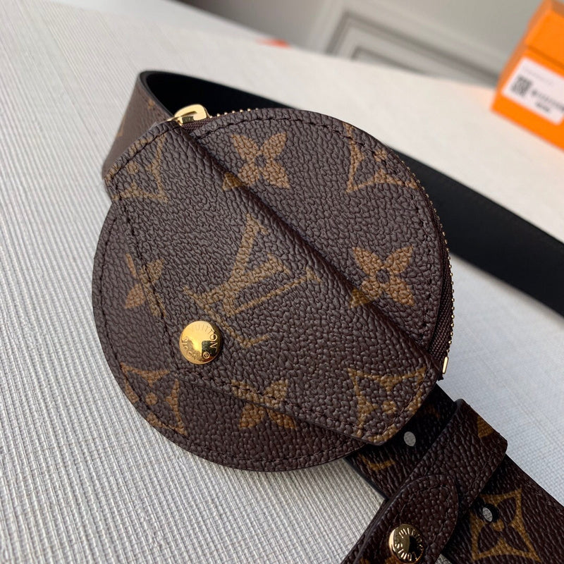 COZY BAGS - LOV Bags - 5376