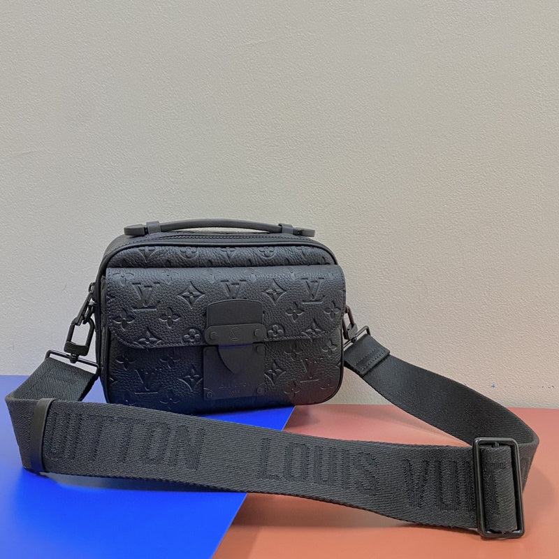 COZY BAGS - LOV Bags - 3472