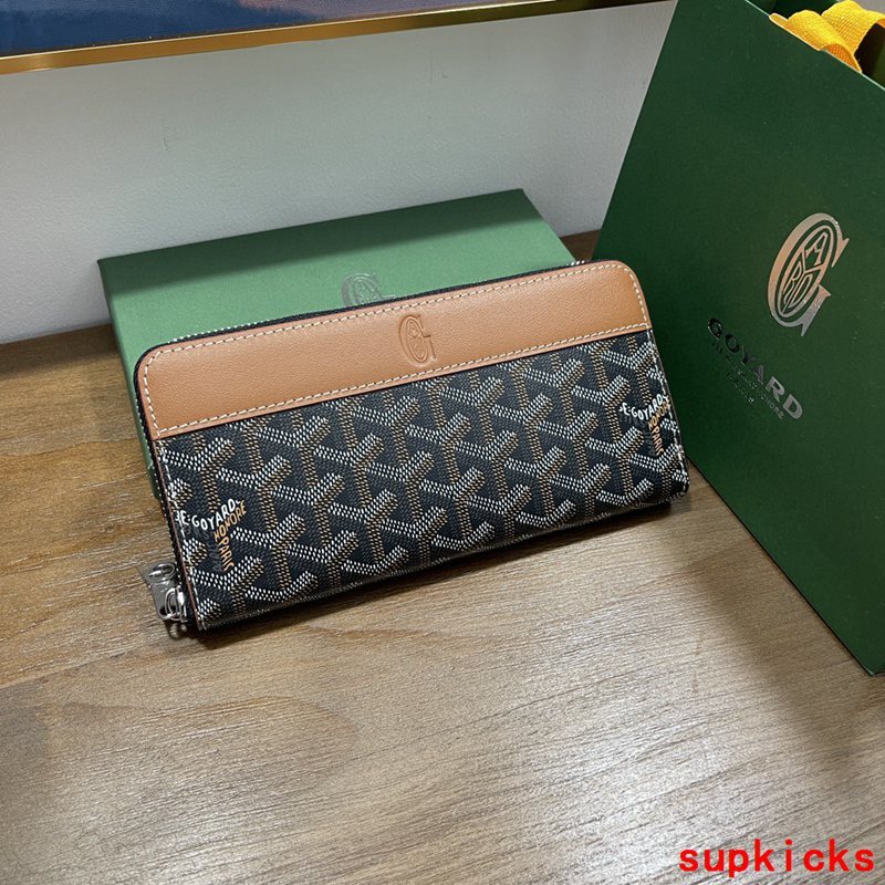 COZY BAGS - Mix Wallets - 215