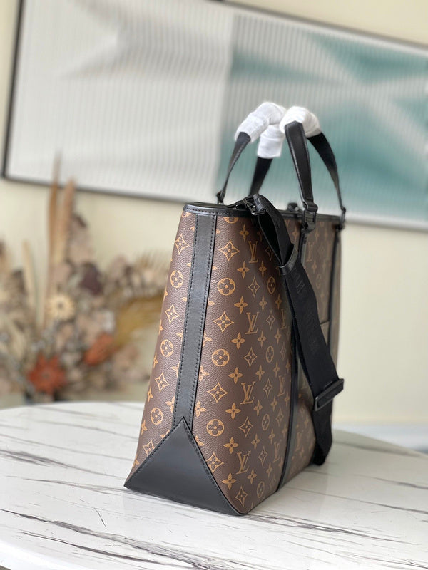 COZY - LOV Lady Bags - 796