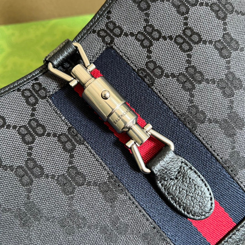 JB - Guki Lady Bags - 856