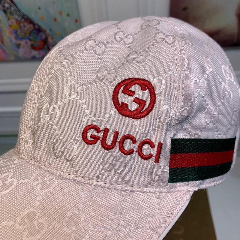 COZY BAGS - Guki Hats & Caps - 366