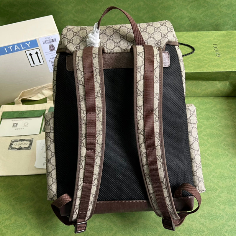 COZY BAGS - GUKI Women Bags - 1237