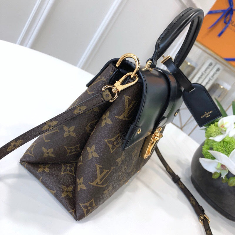 COZY BAGS - LOV Bags - 5347