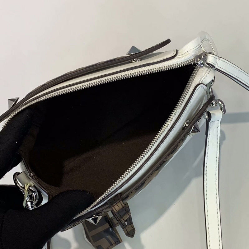 COZY BAGS - FDE Bags - 1059