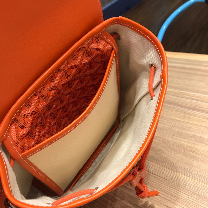 COZY BAGS - GYO Bags - 169
