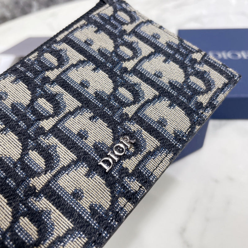 JB - DOR Wallets - 036