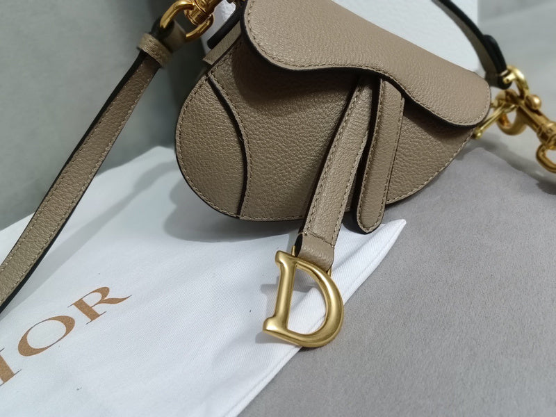 JB - DOR Lady Bags - 090