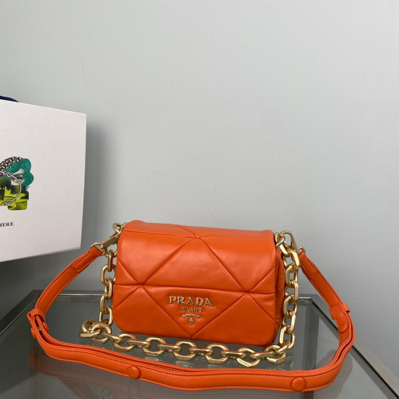 COZY BAGS - PD Bags - 1020