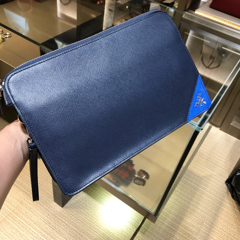 COZY BAGS - PD Wallets - 023