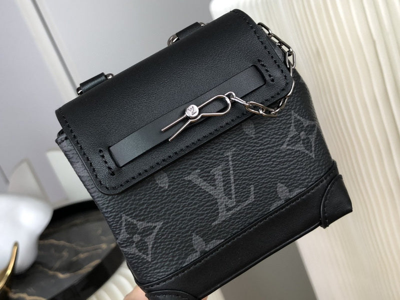 COZY - LV Bags - 3505