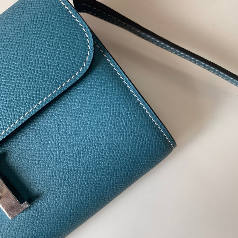 COZY BAGS - HMS Bags - 886