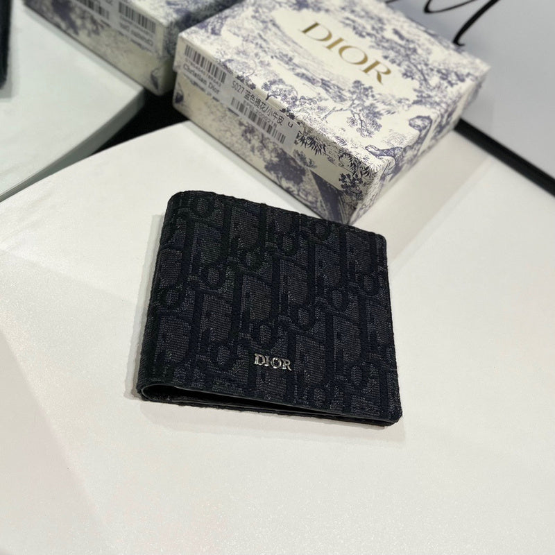 COZY - DOR Wallets - 019