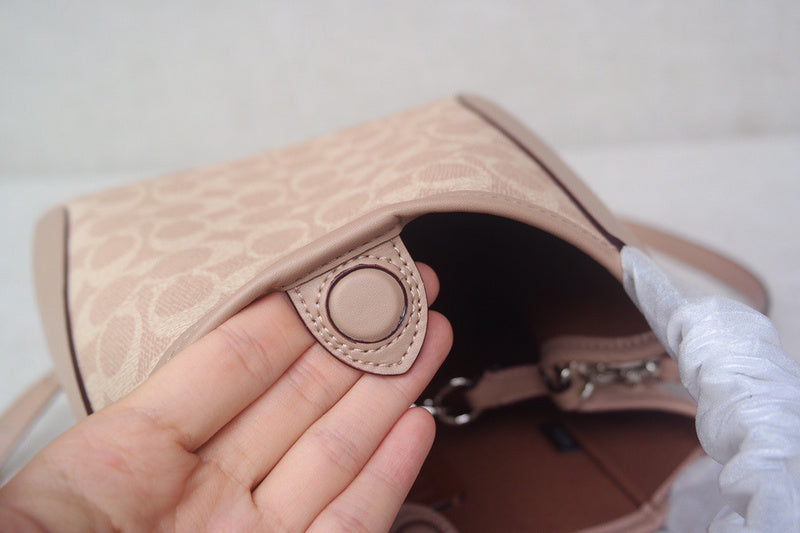 COZY BAGS - CAH Bags - 683