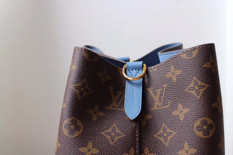COZY BAGS - LOV Bags - 2902