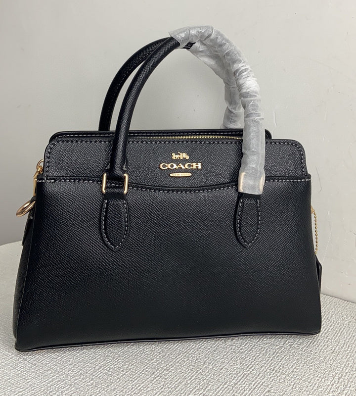 COZY - CAH Bags - 279