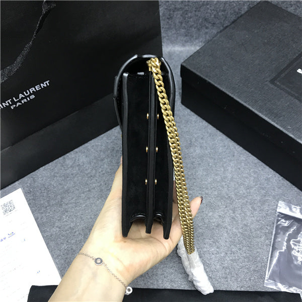 Cozy Bags - YLS Bags - 196