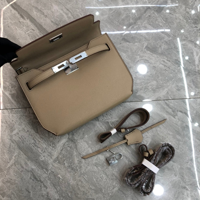 COZY BAGS - HMS Bags - 207