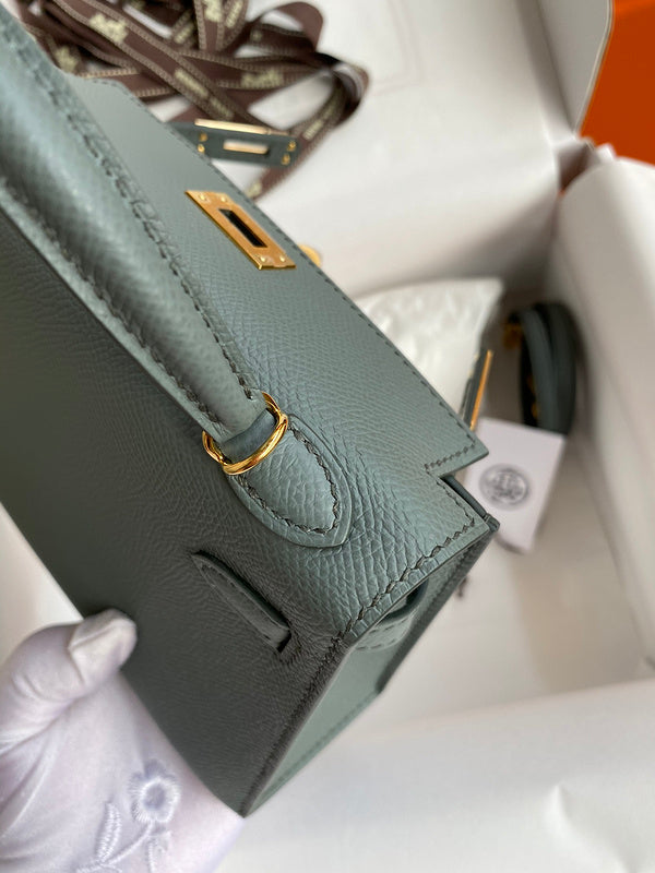 COZY BAGS - HMS Bags - 874