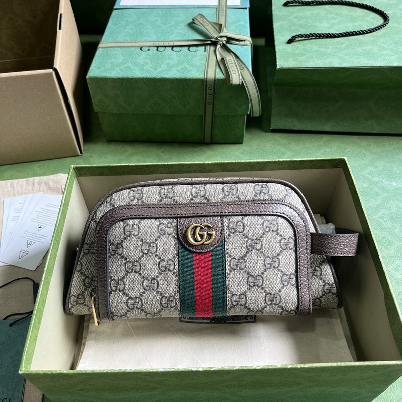 COZY - GUKI Women Bags - 081
