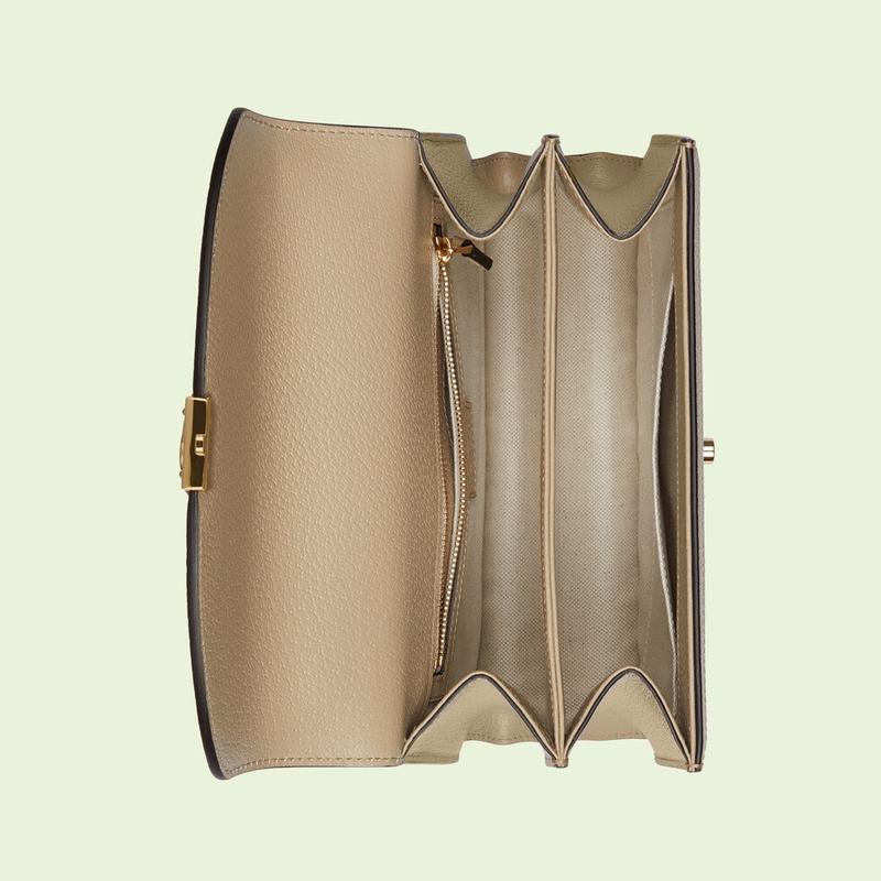 COZY BAGS - GUKI Women Bags - 1197