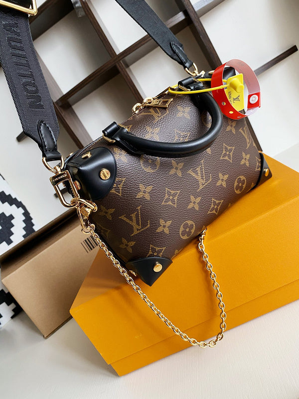 COZY BAGS - LOV Bags - 4577