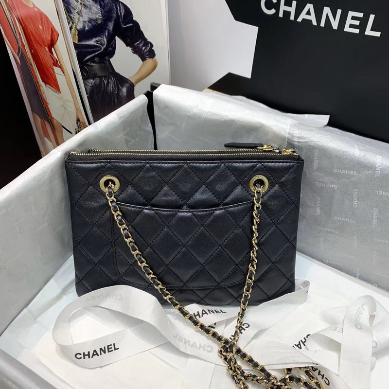 COZY BAGS - CHL Lady Bags - 658