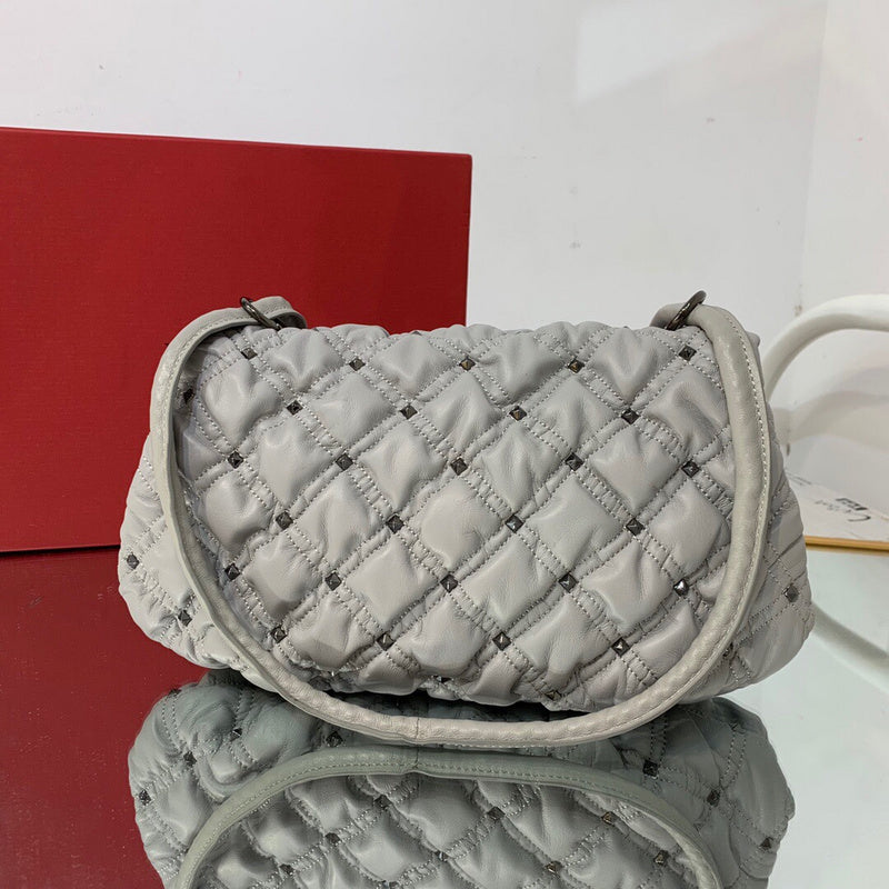 JB - VEL Lady Bags - 112