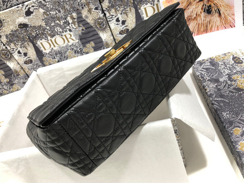 JB - DOR Lady Bags - 452