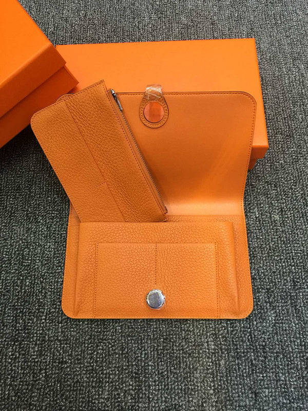 COZY BAGS - HMS Bags - 592