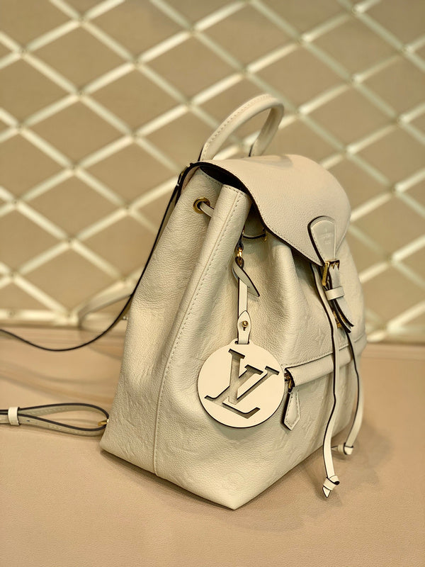 COZY BAGS - LOV Bags - 4614